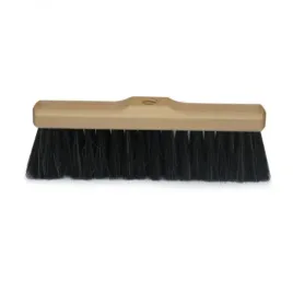zamiatacz-z-mieszanki-miotla-40cm-szczotka