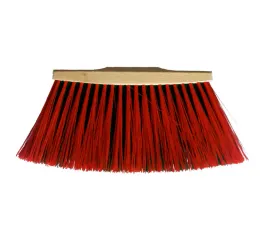 miotla-gospodarcza-sorgo-szczotka-ulicowka