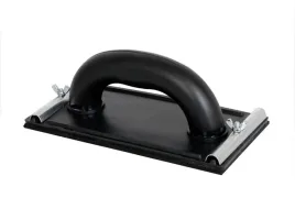 paca-szlifierska-motylek-do-siatki-papieru-blok