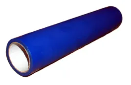 folia-ochronna-samoprzylepna-uv-50cm-x-75mb-blue