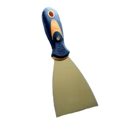 szpachelka-malarska-80mm-extra-nierdzewna-stalowa