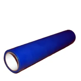 folia-samoprzylepna-uv-50cm-x-75mb-niebieska