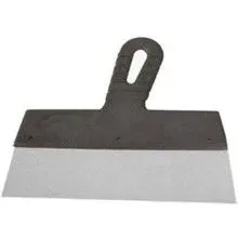 szpachla-malarska-fasada-budowlana-250mm