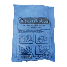 folia-malarska-ochronna-4x5m-gruba