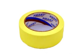 smart-tasma-lakiernicza-38mm-80c