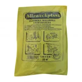 folia-malarska-ochronna-4x5m-plandeka