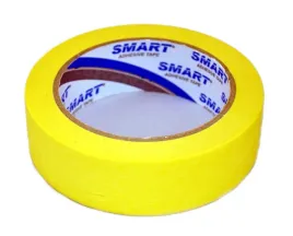 tasma-malarska-papierowa-25-mm-50