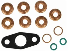 zestaw-montazowy-turbosprezarki-opel-movano-a-2-5-renault-master-ii-2-5