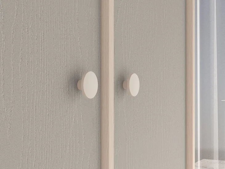 mevel-07-biurko-produkt-wprowadzony-do-obrotu-na-terenie-ue-przed-13-12-2024-tak