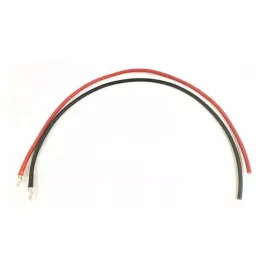 przewod-do-akumulatora-2x6mm2-m6-100-cm-kabel-mocny
