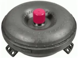 hydrokinetyczne-sprzeglo-mercedes-klasa-c-s204-3-0-3-5-w203-3-0-3-5