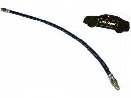 przewod-tyl-mercedes-klasa-v-2-0-2-8-96-03-zapach