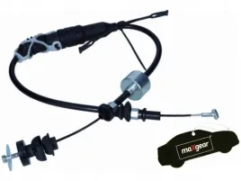 linka-sprzegla-vw-lupo-1-0-1-7-caddy-ii-mk2-1-4-1-6-zapach