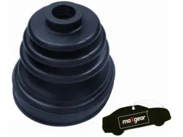 oslona-przegubu-ford-focus-ii-mk2-1-6-2-0-04-12-fusion-1-6-04-12-zapach