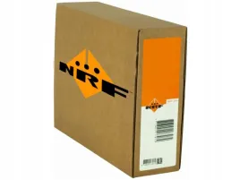 wentylator-chlodnicy-nrf-470038