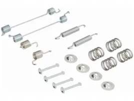 zestaw-montazowy-szczek-ford-ka-ii-mk2-1-2-08-10