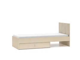 mevel-08-lozko-90-x-200