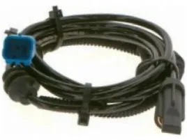 czujnik-abs-bosch-0-986-594-562