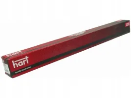 swieca-zarowa-hart-516-871