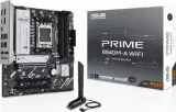 asus-prime-b840m-a-wifi-standard-plyty-micro-atx
