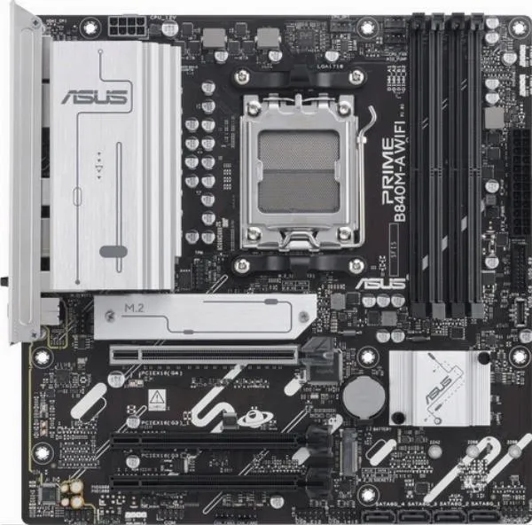 asus-prime-b840m-a-wifi-maksymalna-ilosc-pamieci-ram-192-gb