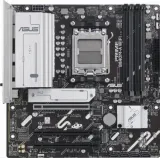asus-prime-b840m-a-wifi-maksymalna-ilosc-pamieci-ram-192-gb