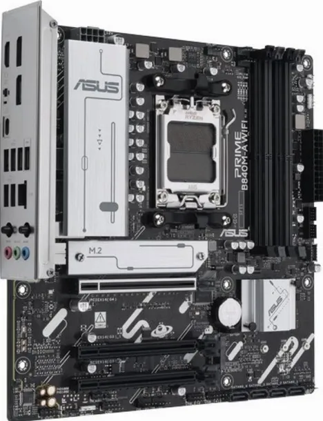 asus-prime-b840m-a-wifi-czestotliwosc-taktowania-pamieci-4800