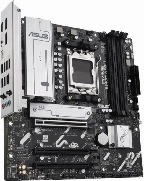 asus-prime-b840m-a-wifi-model-asus-prime-b840m-a-wifi