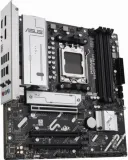 asus-prime-b840m-a-wifi-model-asus-prime-b840m-a-wifi
