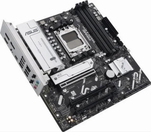 asus-prime-b840m-a-wifi-obslugiwane-procesory-amd