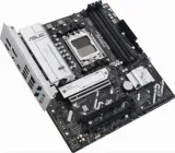 asus-prime-b840m-a-wifi-obslugiwane-procesory-amd