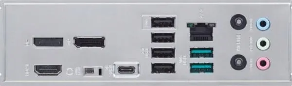 asus-prime-b840m-a-wifi-typ-obslugiwanej-pamieci-ddr5