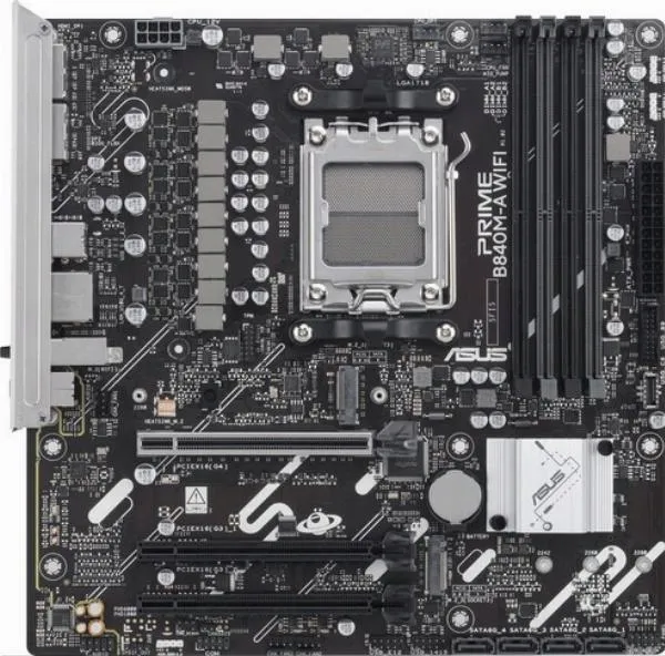 asus-prime-b840m-a-wifi-liczba-slotow-pamieci-ram-2