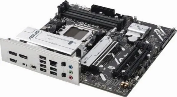 asus-prime-b840m-a-wifi-chipset-amd-b840