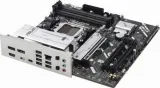 asus-prime-b840m-a-wifi-chipset-amd-b840