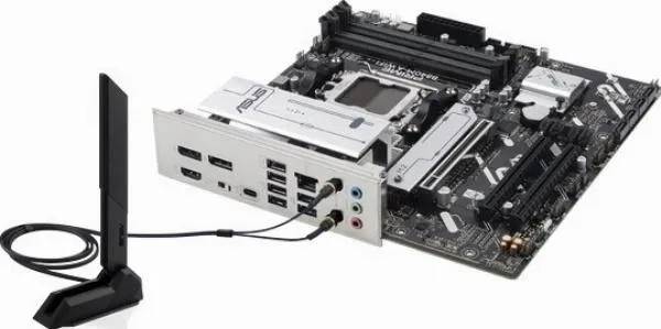 asus-prime-b840m-a-wifi-kanaly-audio-7-1