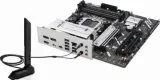 asus-prime-b840m-a-wifi-kanaly-audio-7-1