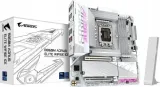 gigabyte-b860m-a-elt-wf6e-ice