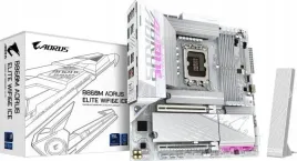 gigabyte-b860m-a-elt-wf6e-ice