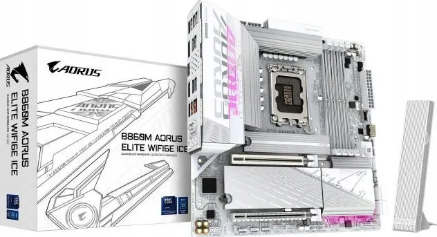 gigabyte-b860m-a-elt-wf6e-ice