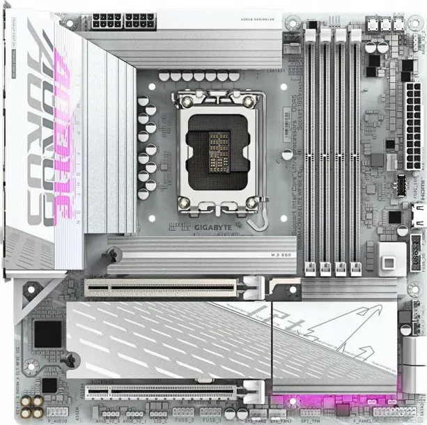 gigabyte-b860m-a-elt-wf6e-ice-producent-gigabyte