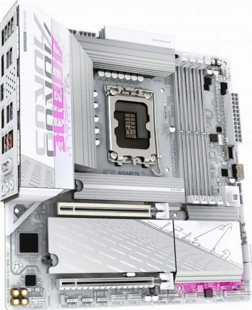 gigabyte-b860m-a-elt-wf6e-ice-waga-z-opakowaniem-1-7-kg