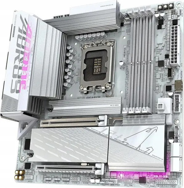 gigabyte-b860m-a-elt-wf6e-ice-kod-producenta-b860m-a-elt-wf6e-ice