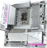 gigabyte-b860m-a-elt-wf6e-ice-kod-producenta-b860m-a-elt-wf6e-ice