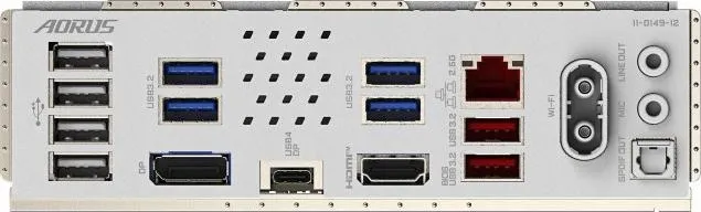 gigabyte-b860m-a-elt-wf6e-ice-kolor-bialy