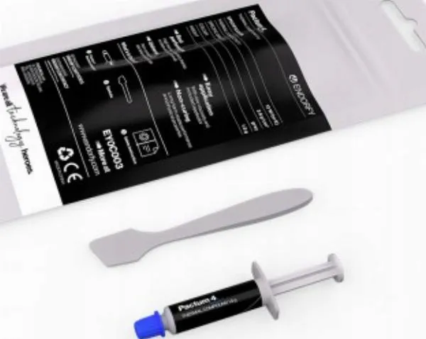 endorfy-pactum-4-1-5-g-stan-nowy