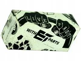 panewki-korbowodowe-vw-sharan-polo-iii-mk3-iv-mk4-golf-iv-mk4-v-mk5