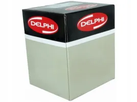 kompresor-klimatyzacji-delphi-cs20520