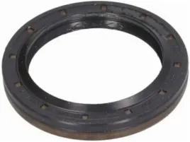 uszczelniacz-polosi-volvo-v70-i-2-4-s60-i-2-5-s80-i-2-4-2-5-s40-ii-2-5