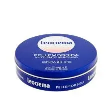 leocrema-pellemorbida-krem-odzywczy-do-skory-50ml